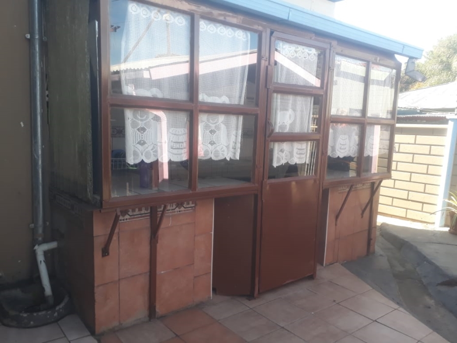 Commercial Property for Sale in Rustenburg North North West